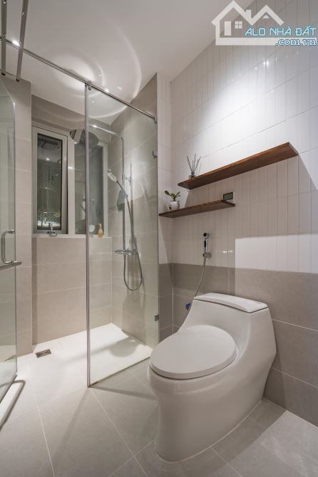 CỰC PHẨM DÂN XÂY, TT BẮC TỪ LIÊM, 45M, 4 TẦNG, GẦN PHỐ, 2 THOÁNG, NỞ HẬU, NHỈNH 6 TỶ - 5