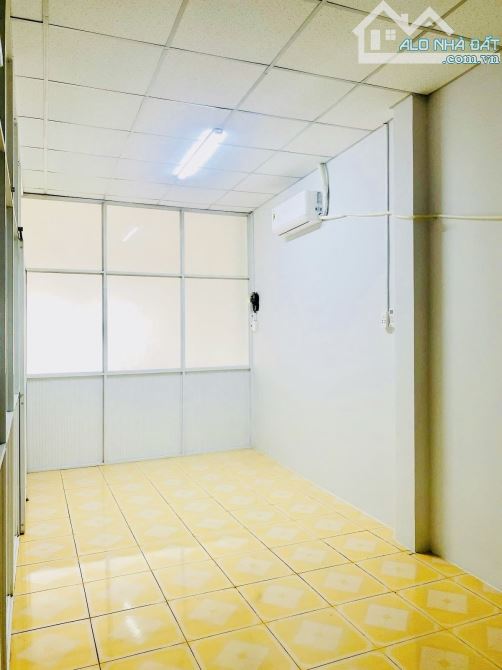 🏘️ 2/ LUỸ BÁN BÍCH HOÀ THẠNH TP - HXH - 76m2 - KHU PHÂN LÔ - GIÁ -- 8,1 TỶ 🌹 - 5