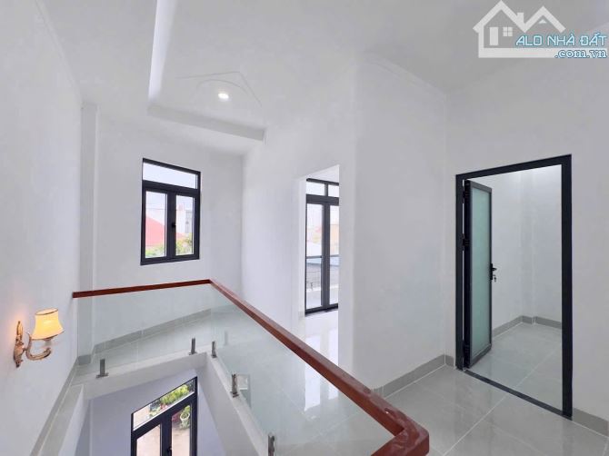 Bán nhà 1 trệt 1 lầu hoàn công P.Quang Vinh ( nay là P. Trấn Biên), Biên Hoà - 5