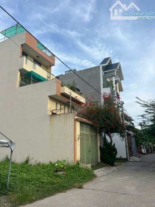 SIÊU PHẨM NHÀ ĐẸP - 5 TẦNG - LINH ĐÔNG - GIÁ TỐT - 5