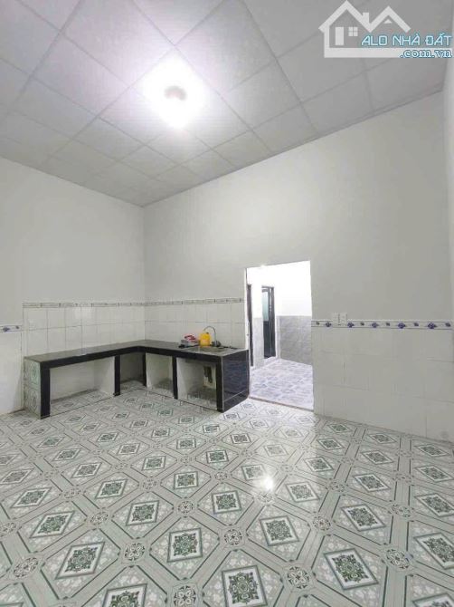 Bán gấp căn nhà tại đường lê minh nhựt,củ chi 102m2 gia 795 triệu, sổ hồng riêng - 5
