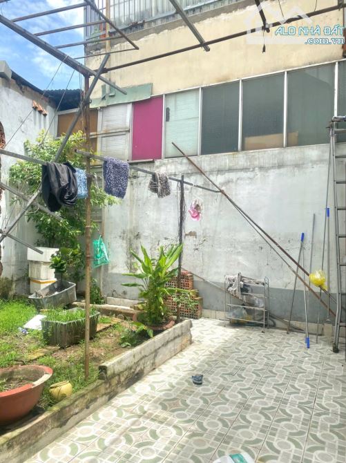 Chuyển chỗ ở gửi bán nhà mặt tiền KDBB Tân Hiệp, 215m2 ngang 6 giá hơn 8 tỷ. - 5