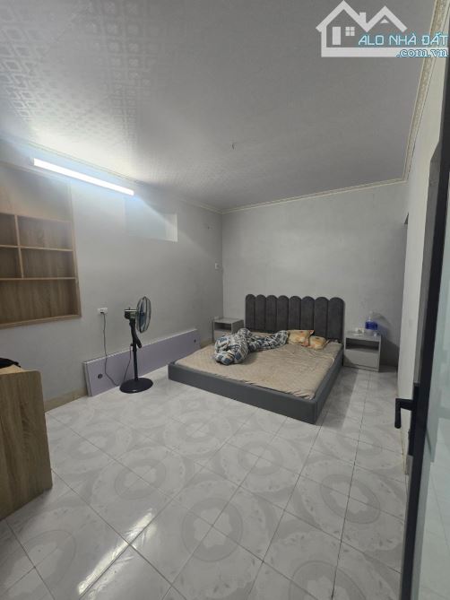 TT THUỴ PHƯƠNG – VIEW SÂN CHƠI - FULL ĐỒ - 51M² – 2PN – 3.7 TỶ (9TL366) - 5
