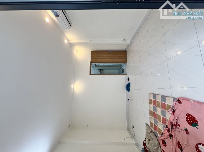 Chỉ 5tỷ3 Cách MT 1 Căn - Ngang 5.5M Ngô Thị Thu Minh,Tb - - 5