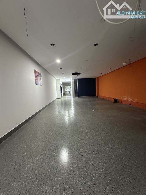 BÁN 400m2 ĐẤT Full Thổ cư Mặt tiền Phan Huy Ích P15 Tân Bình Giảm 12 TỶ còn 58 TỶ CHỐT GẤP - 5