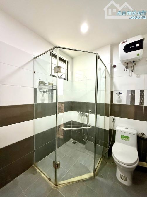 PHÁO ĐÀI LÁNG NHÀ ĐẸP  LÔ GÓC. 31m2 - 7.85ty - 7.85tỷ ĐỐNG ĐA RẤT NHIỀU TIỆN ÍCH … - 5