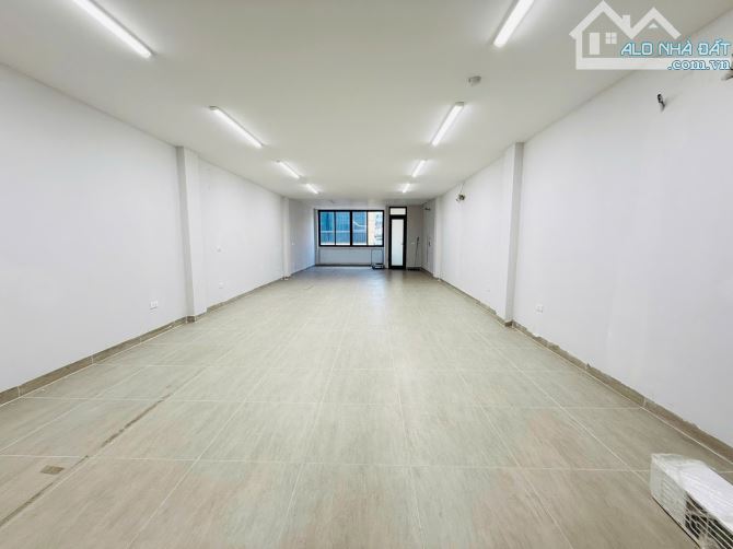 Bán nhà phân lô, ô tô tránh, thang máy, phố Hoàng Văn Thái. 100m2, 8 tầng, MT5m, 35.3 tỷ - 5