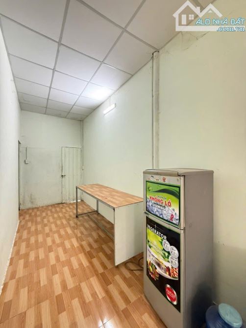 Gấp ! bán nhà trả nợ ngay KCN Trảng Bàng, 150m2, Sổ hồng, 650 Triệu - 5