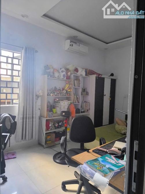 📌📌📌LÀM VIỆC TRỰC TIẾP GIÁ TỐT !!!Bán nhà mặt tiền hòa minh 14 - 5