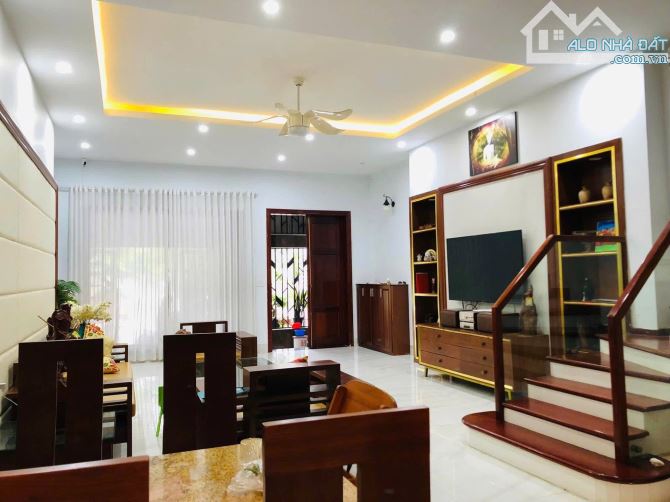 Cực Hiếm! Cực Rẻ! Nhà Mặt Phố Sát AEON Hà Đông – Vỉa Hè Rộng, Ô Tô Tránh, Kinh Doanh Đỉnh - 5