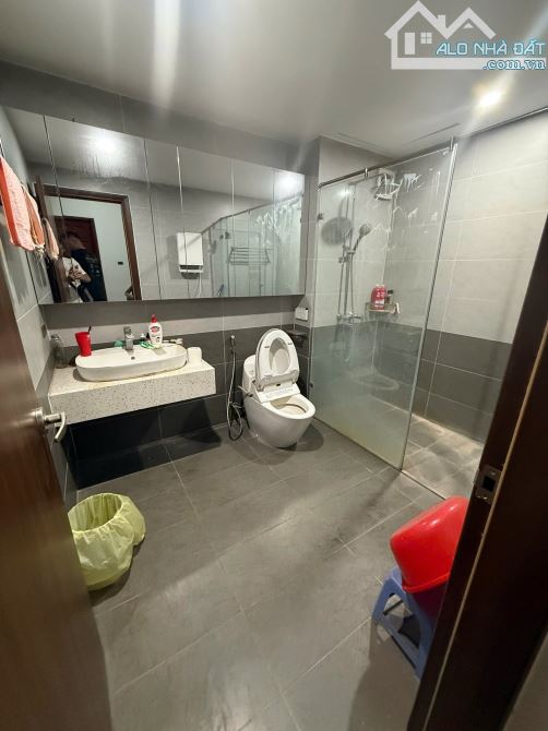 Bán nhà căn góc 2MT phố Tô Vĩnh Diện. 90m, 5 tầng, MT7.5m, giá 22.38 tỷ còn thương lượng - 5