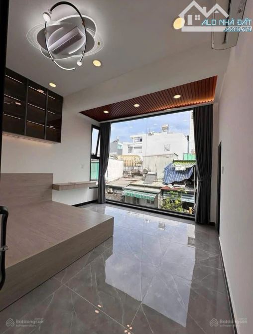 RINH NGAY NHÀ CHO THUÊ 30TRIỆU NGUYỄN THỊ ĐỊNH, BÌNH TRƯNG TÂY, QUẬN 2. GIÁ 5TỶ910/ 88,8M2 - 5