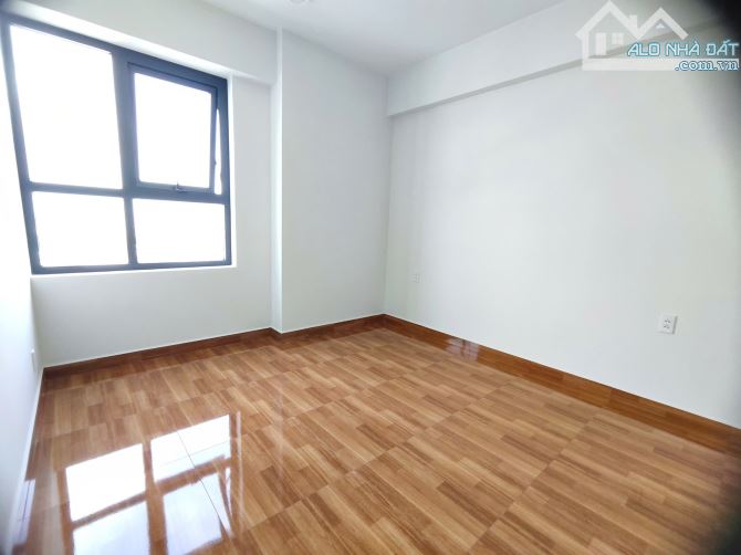 Bán căn hộ New Lavida Dĩ An gần Vincom 62m2 giá 1.8 tỷ nhà mới vào ở ngay - 5