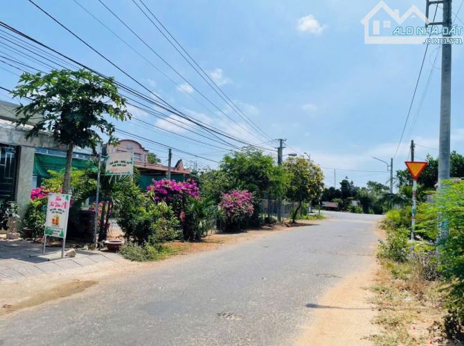 Bán Nhà Đường Cao Văn Ngọc 177m Thổ Cư 60m 2 Phòng Ngủ Khu Trung Tâm Xã Đất Đỏ- Hồ Chí Min - 5