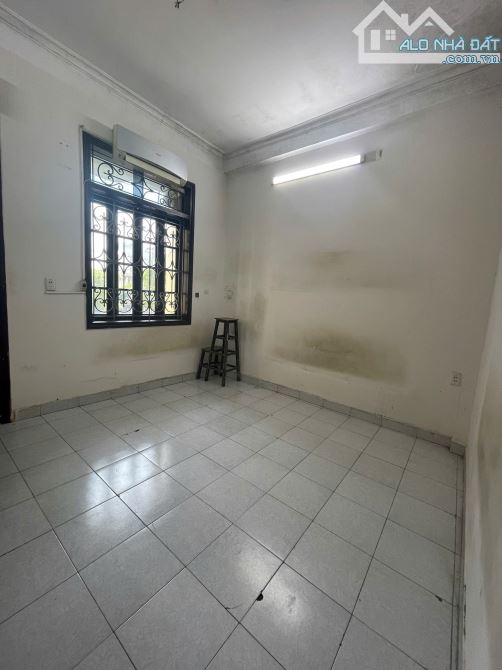 Cho thuê 3 căn liền kề ở Hồ Tùng Mậu, oto đỗ cửa - 5