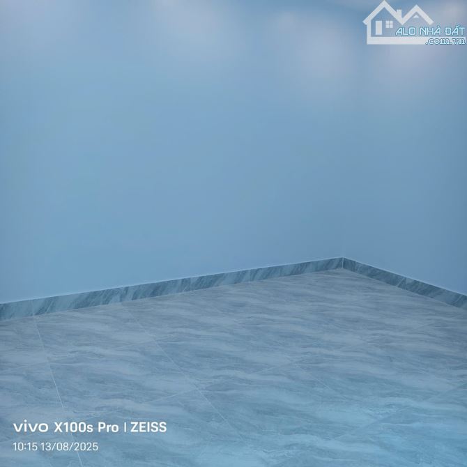 🏠🏠🏠Chào bán nhà 2 tầng 3 ngủ Hùng Vương, Hồng Bàng giá chỉ 1,55 tỷ - 5