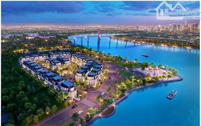 GIẢM 1TỶ, CÒN 25 TỶ, ĐẤT Đ. APD3, GẦN Đ. VƯỜN LÀI, P. AN PHÚ ĐÔNG/Q.12, DT 1179M2 - 5