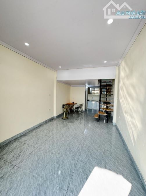 Bán nhà view hồ – Xuân Hồng – ô tô đỗ cửa – 38m² – 2.65 tỷ - 5
