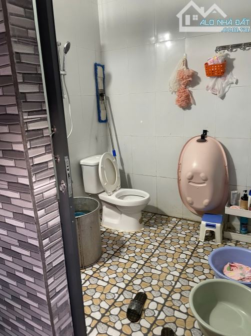 📌📌📌LÀM VIỆC TRỰC TIẾP GIÁ TỐT !!!bán nhà 3 lá kiệt nguyễn lương bằng - 5