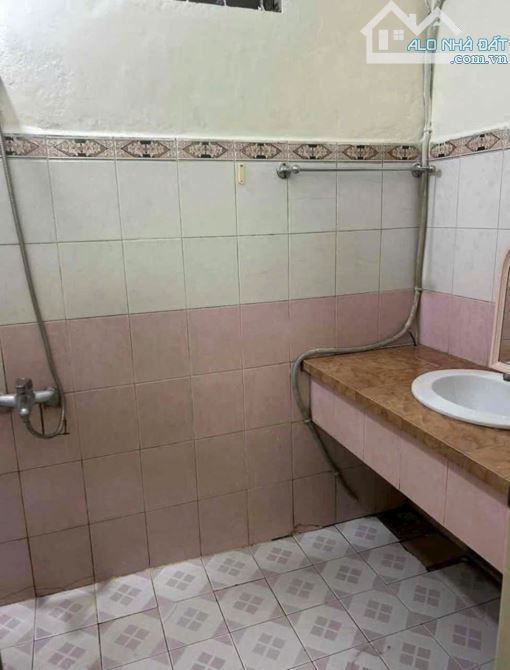 Cho Thuê Nhà 2 tầng Kiệt Oto Núi Thành, Hải Châu - 5