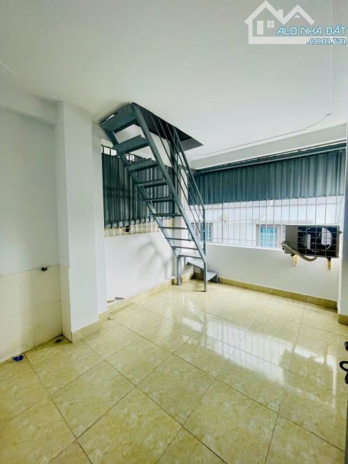 Bán nhà Mậu Lương Full nội thất, ô tô gần, an ninh tốt - 5