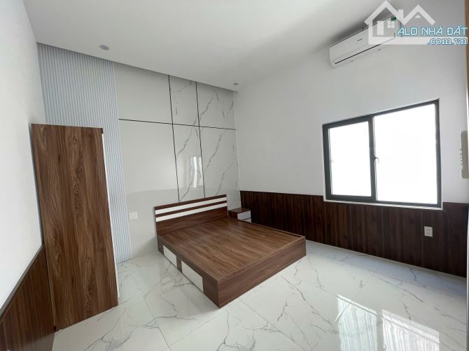 🌟 BÁN GẤP – NHÀ 2 TẦNG KIỆT RỘNG PHẠM NHƯ XƯƠNG 87m2 – GIÁ CHỈ 3 TỶ350 🌟 - 5