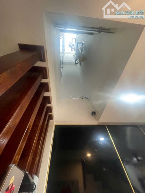 🏡THIẾT KẾ SIÊU ĐẸP BÁN NHÀ 3 TẦNG HẢI PHÒNG–TRUNG TÂM HẢI CHÂU,ĐÀ NẴNG🏡 - 5