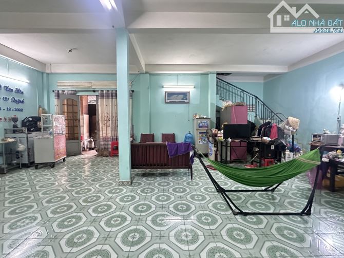 🔥 100M RA COOPMART QUANG TRUNG – 430M² VUÔNG – CHỈ 69TR/M² – HXT TRÁNH – CHÍNH CHỦ - 5