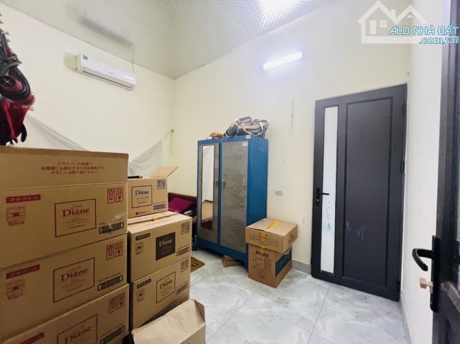 Cần bán nhà cấp 4 tại Tổ 9, xã Quang Minh, TP Hà Nội - 5