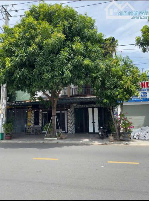 Bán đất đường Lê Quảng Chí, Hòa Xuân, Cẩm Lệ, Đà nẵng - Giá gốc Chủ Đầu Tư - 5