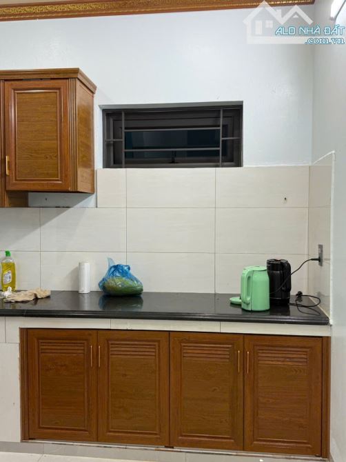 BÁN NHÀ 2 TẦNG HIỆN ĐẠI – FULL NỘI THẤT – PHỐ LÊ MÔN, ĐÔNG HẢI, TP.THANH HÓA - 5