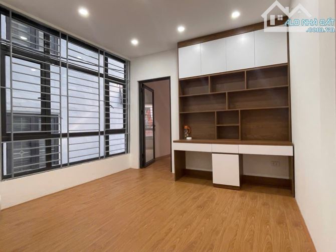 🔥🔥LÔ GÓC SIÊU PHẨM – MỸ ĐÌNH – 35M² – 4 TẦNG – MT 3.6M – 8.2 TỶ – KINH DOANH ĐỈNH CAO🔥 - 5