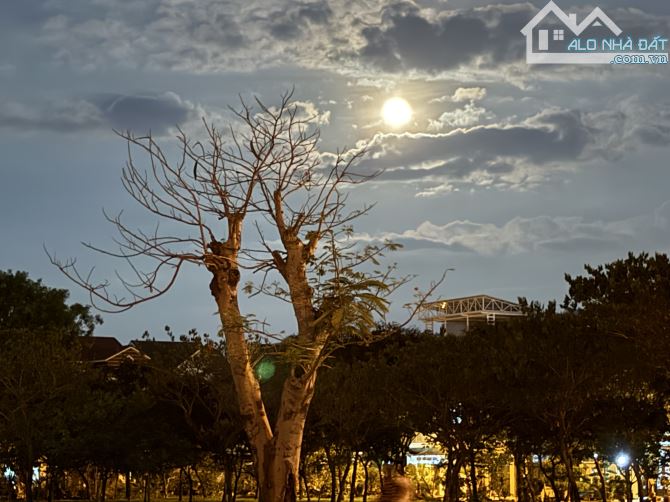 Chủ Cần Bán Biệt Thự-Nhà Phố Khu Khang Điền gần Khu Gia Hoà ! - 5