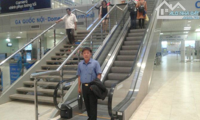 ♦♦♦CHÍN CHỦ GỬI THẠO BÁN GIÚP KHÁCH SẠN AN THƯỢNG - VIEW BỂN- PHỐ ĐI BỘ- PHỐ TÂY VIP NHẤT - 5