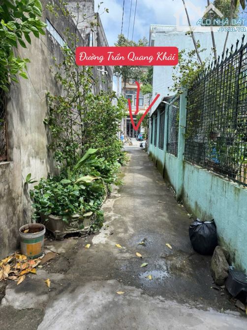Cho thuê nhà 2 lầu 5 phòng ngủ gần sân vận động cần thơ giá 8 triệu - 5