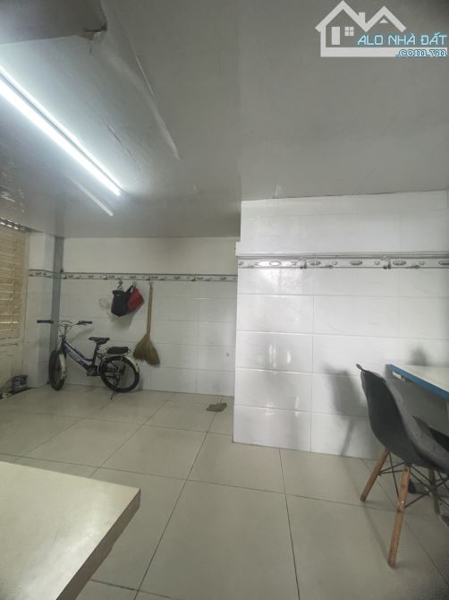 🏘💥Nhà đẹp 4 tầng –P.Phú Trung Tân Phú – 38m², ngang 4m, dài 10m, giá chỉ 6.5 tỷ - 5