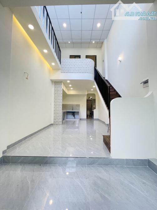 Bán Nhà 1,5 tầng  đường AN PHÚ ĐÔNG 27,phường AN PHÚ ĐÔNG,Q12,dt 45m²(3,7x12),giá 3,05tỷ - 5