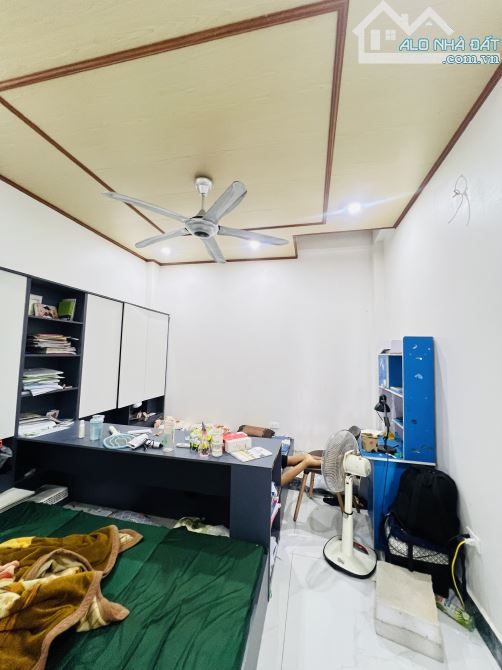 HIẾM : 5T - 48M PHÂN LÔ - OTO VÀO - ĐƯỜNG 2 OTO TRÁNH - 5