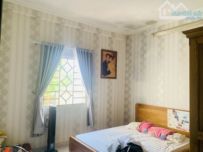 Nguyễn Thị Định Quận 2 81m2 chỉ 7tỷ - 5