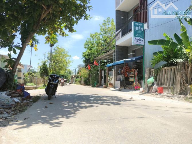 🌿 CHÀO BÁN LÔ ĐẤT ĐẸP – AN TÂN, HOÀ PHONG ! THÔNG TỨ HƯỚNG - Ô TÔ VÀO TẬN ĐẤT CHỈ 1 TỶ X - 5