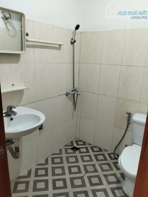 Bán CCMN , Mỹ Đình , 50m2 , 2 ngủ , 1ty55 - 5