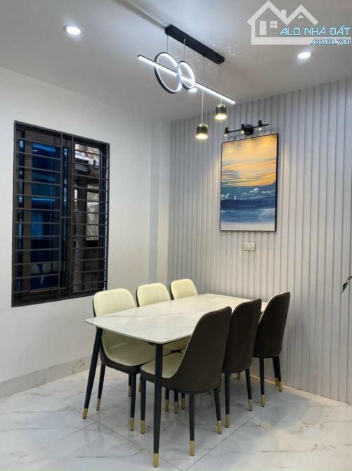 Bán nhà ngõ phố Nguyễn Thị Duệ, ph Lê Thanh Nghị, TP HP mới, 50m2, 3 tầng, mt 5.29m, 2.59 - 5