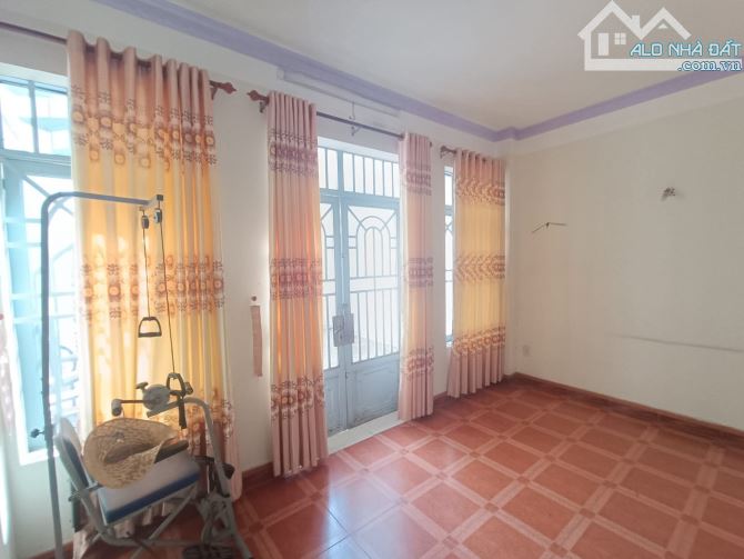 Đường 10m, khu biệt thự An Lộc, Nguyễn Oanh, 212m2, Ngang  gần 14m- 23 tỷ - 5