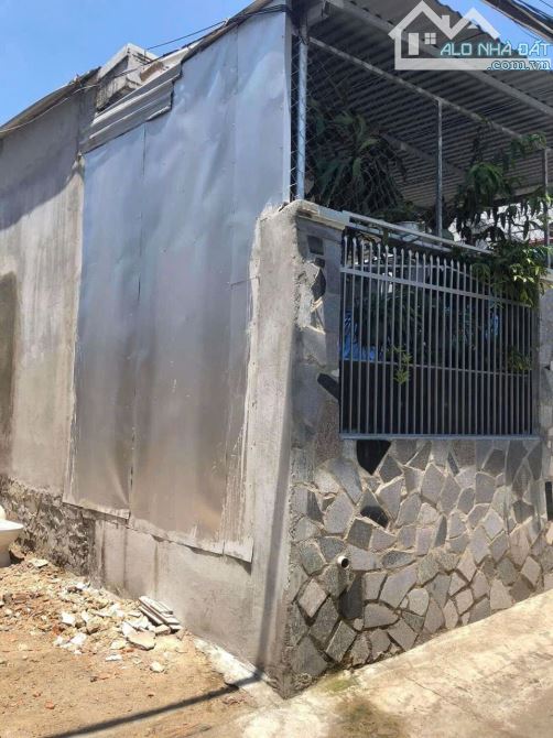 Bán Đất Chính Chủ - Hẻm Ô Tô Nguyễn Xiển , Vĩnh Hòa - 5
