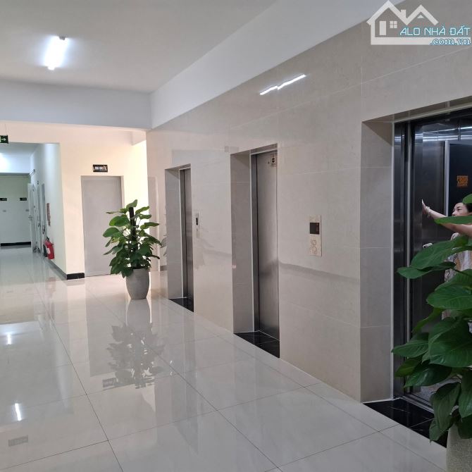 Mua nhà mới, cần bán Chung Cư Ecohome 1, Đông Ngạc, 70m2, 3.9 tỷ - 5