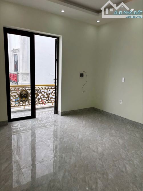 🏡 BÁN NHÀ RIÊNG TẠI NÚI ĐÈO – SỔ HỒNG RIÊNG – GIÁ TỐT NHẤT KHU VỰC - 5