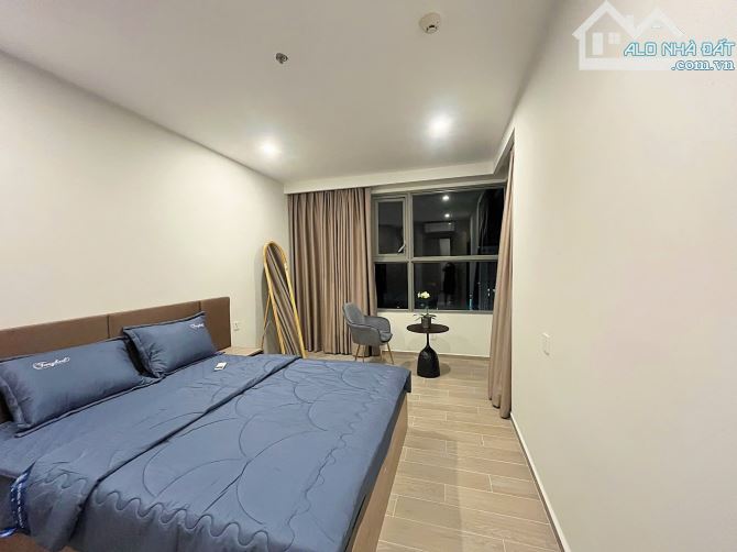 🅰️MASO.74 - Cần bán gấp căn hộ The Sóng p Vũng Tàu tp HCM. Giá 7 tỷ - 6