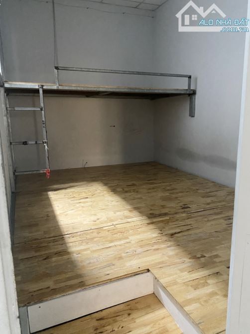 🔥 BÁN NHÀ MẶT TIỀN ĐƯỜNG 379 – 120m² (4,59m x 26,2m) - TĂNG NHƠN PHÚ A – QUẬN 9 🔥 - 6
