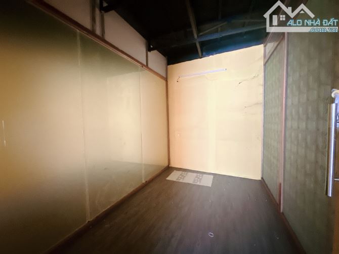 Cho thuê mặt bằng kinh doanh thống nhất sát phạm văn thuận 220m2 giá tốt quá rẻ - 6