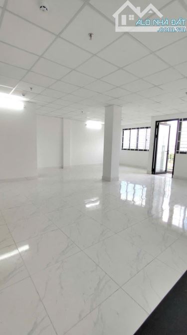 Chung cư Hồng Loan 5C mới 100% cho thuê lâu dài - 6